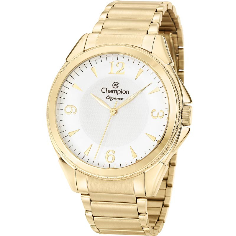 Champion Quartz  R$ 210,00